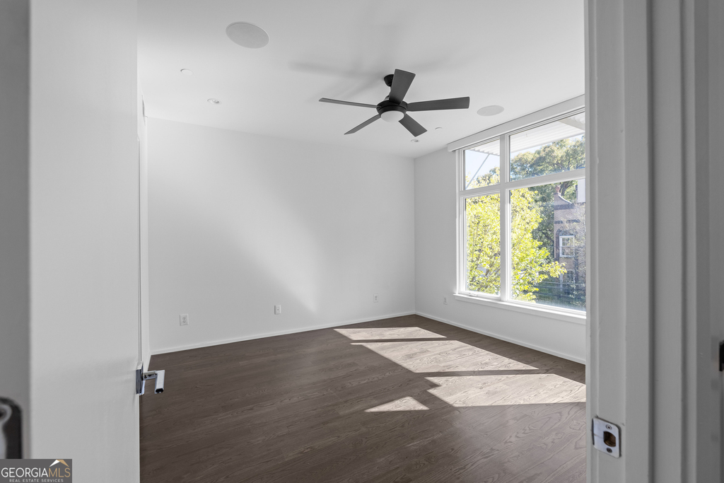785 Piedmont Avenue Ne - Photo 30