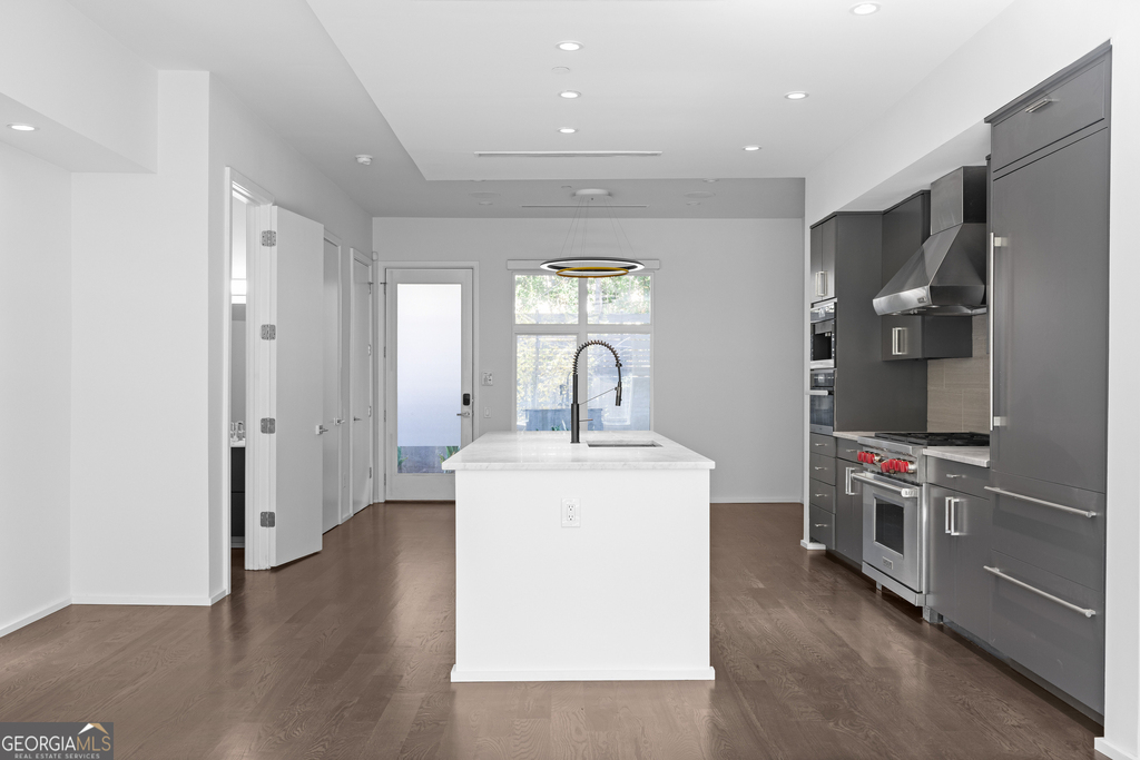 785 Piedmont Avenue Ne - Photo 9
