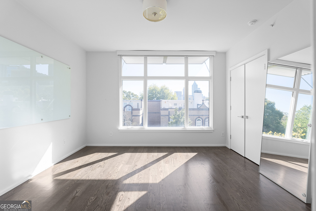 785 Piedmont Avenue Ne - Photo 55