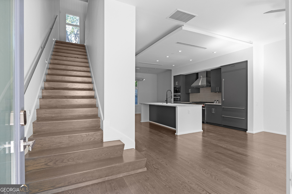785 Piedmont Avenue Ne - Photo 4