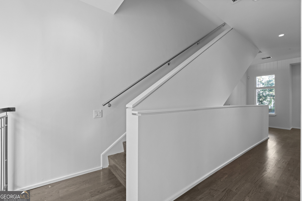 785 Piedmont Avenue Ne - Photo 44
