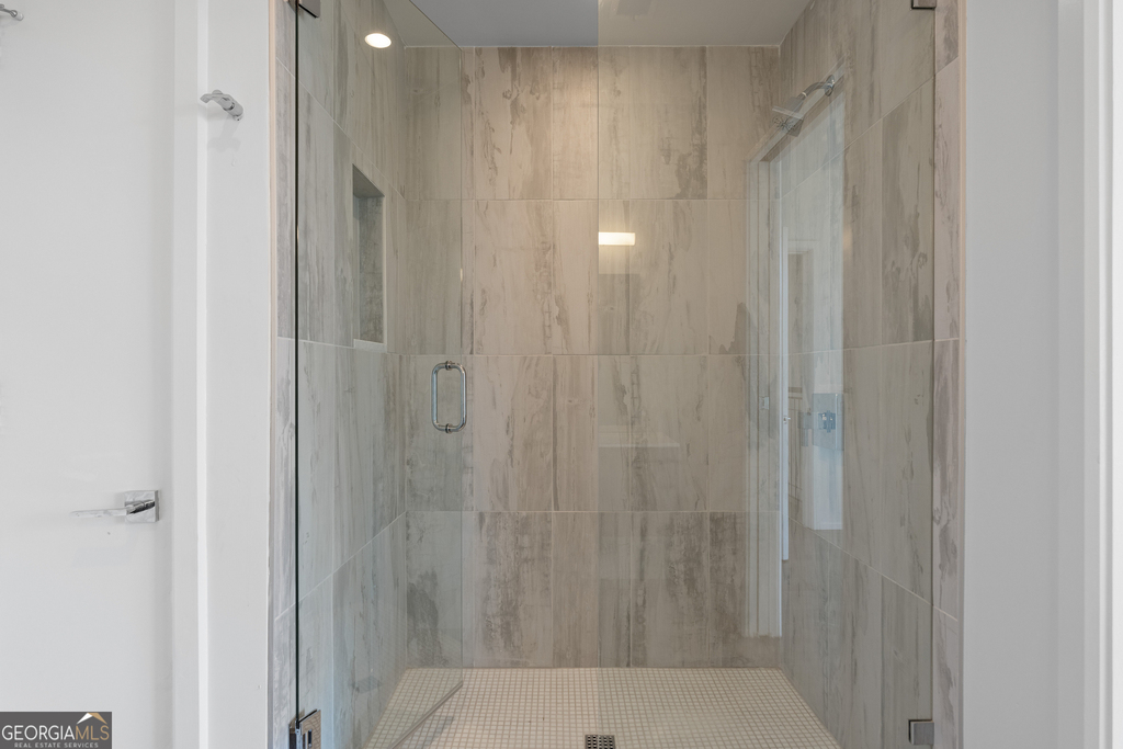 785 Piedmont Avenue Ne - Photo 58