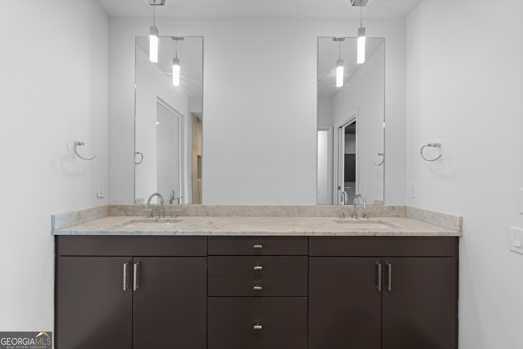 785 Piedmont Avenue Ne - Photo 35