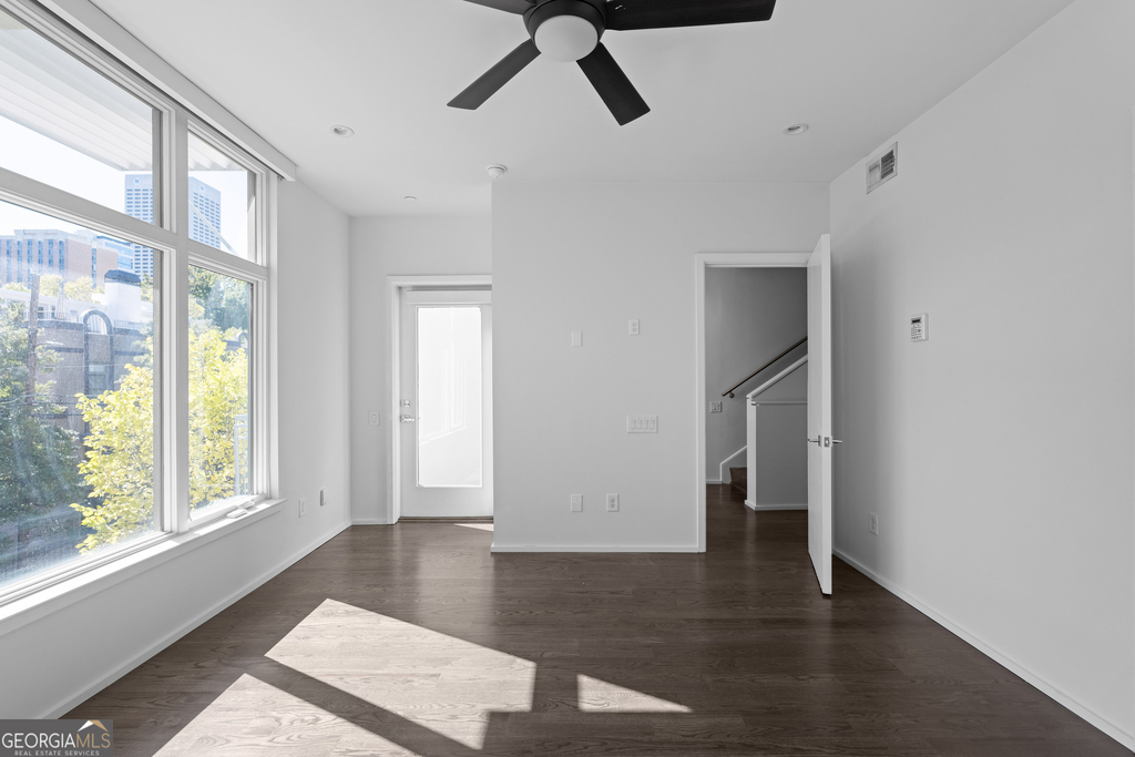 785 Piedmont Avenue Ne - Photo 31