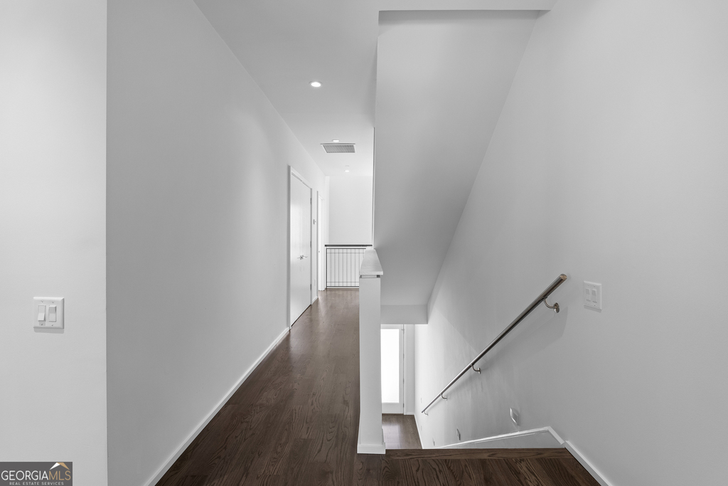 785 Piedmont Avenue Ne - Photo 27