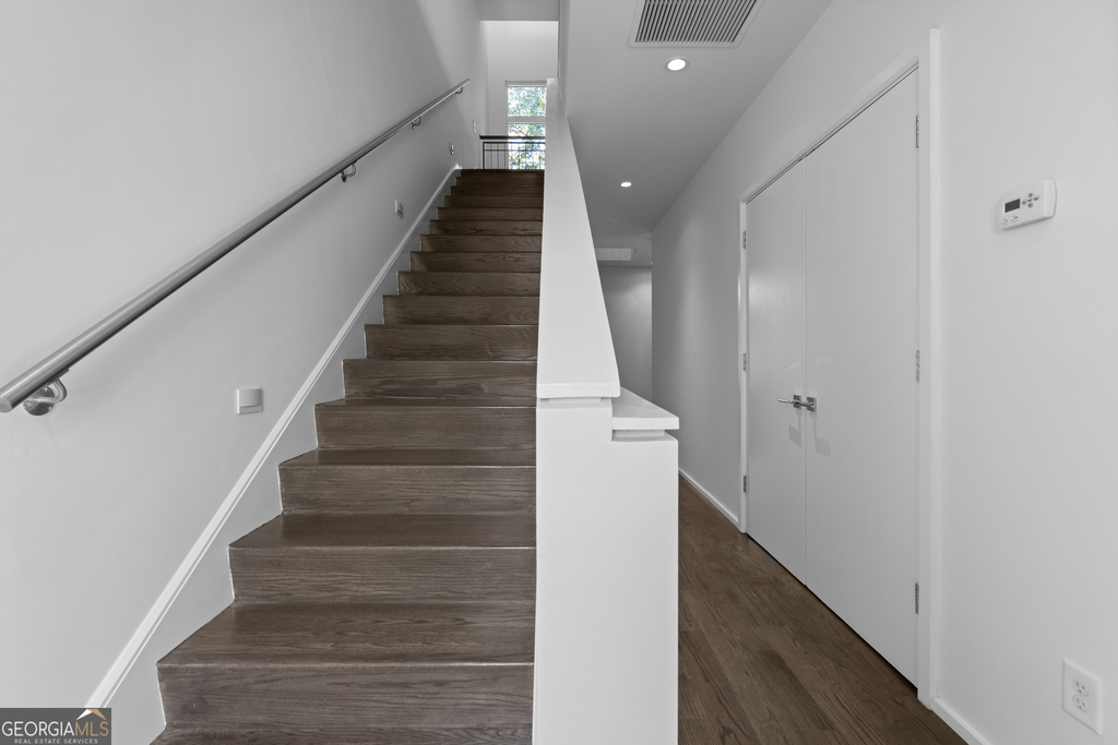 785 Piedmont Avenue Ne - Photo 43