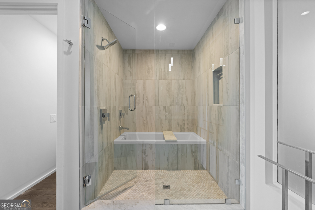 785 Piedmont Avenue Ne - Photo 36
