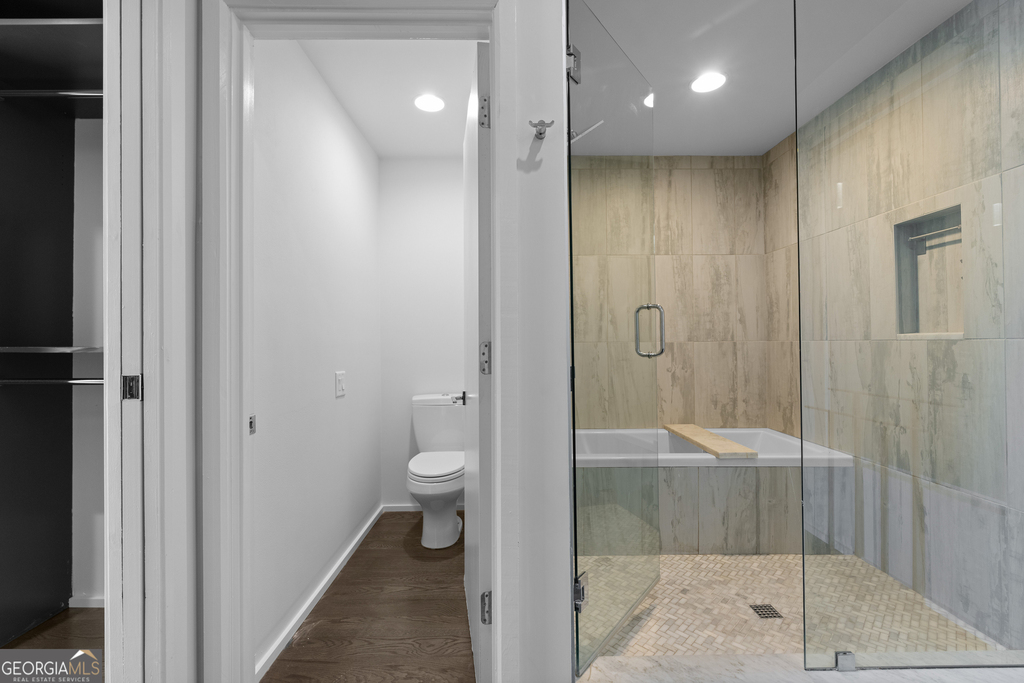 785 Piedmont Avenue Ne - Photo 37