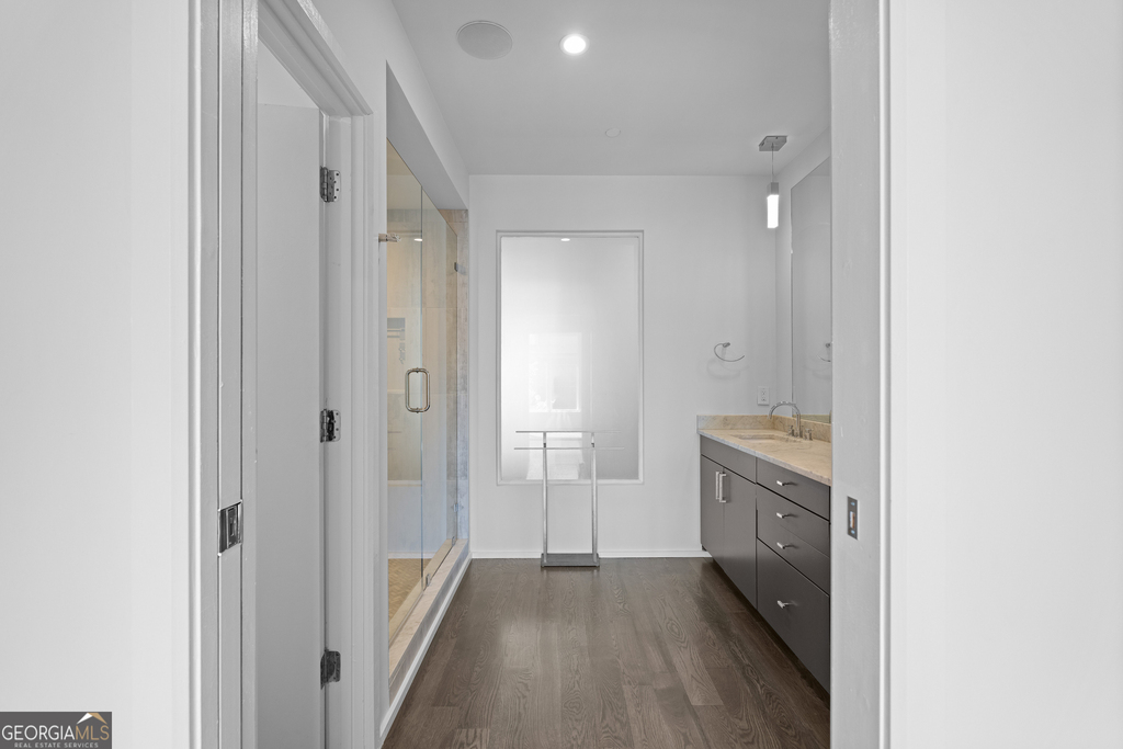 785 Piedmont Avenue Ne - Photo 34