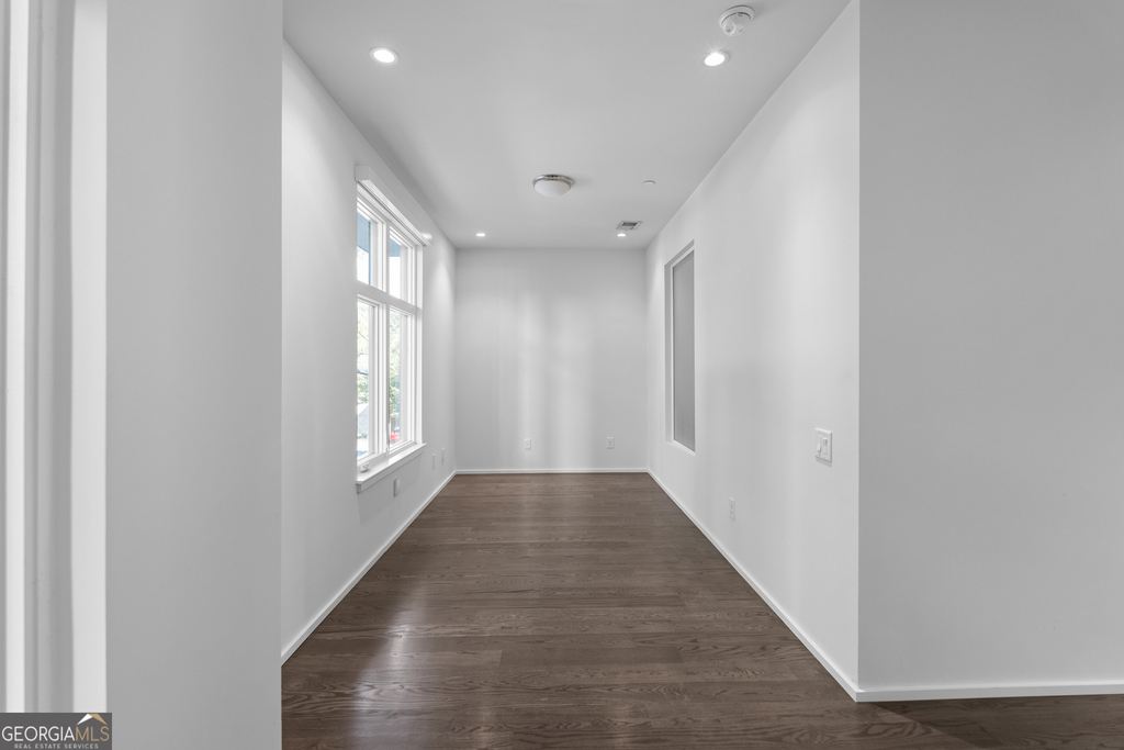 785 Piedmont Avenue Ne - Photo 28