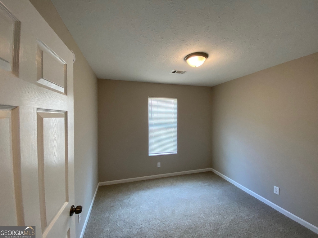 191 Harvell Drive - Photo 5