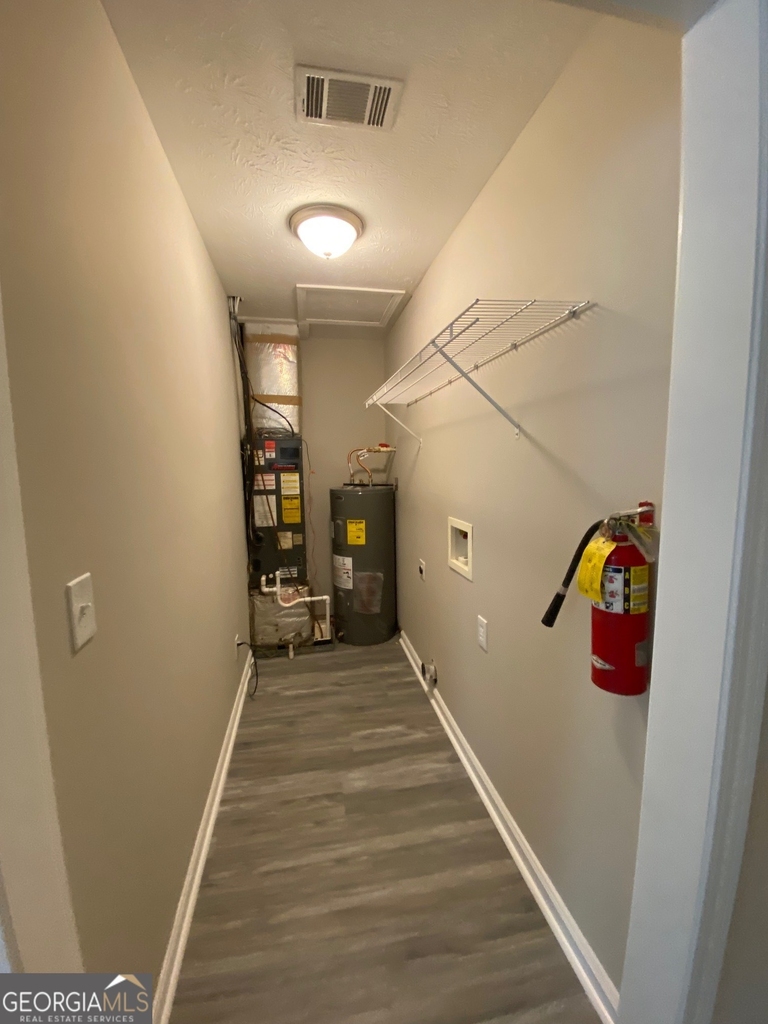 191 Harvell Drive - Photo 4