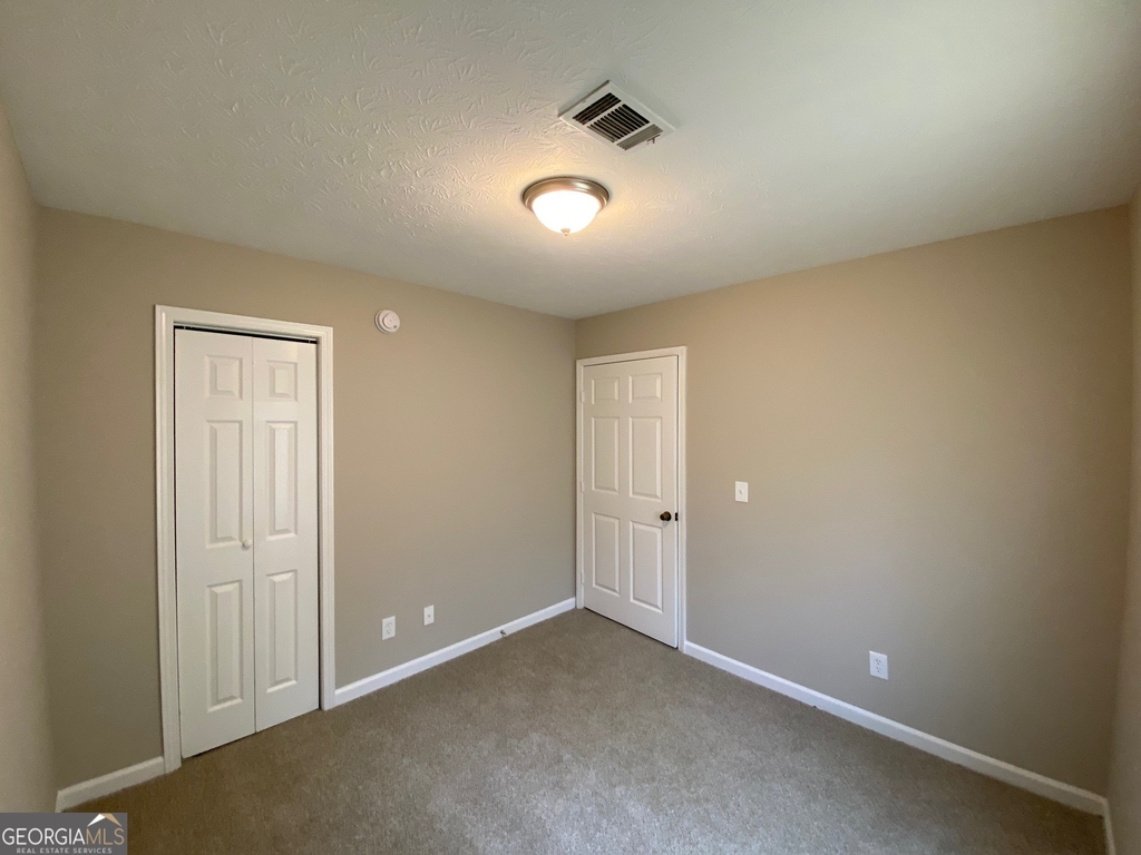 191 Harvell Drive - Photo 8
