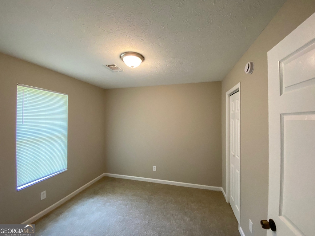 191 Harvell Drive - Photo 7