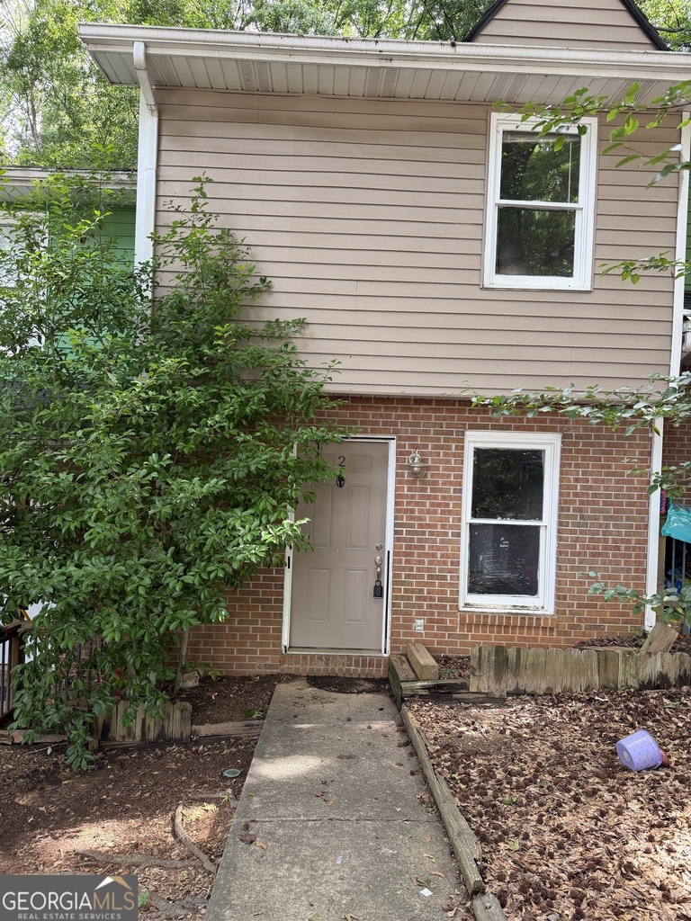 5149 Spring Street - Photo 1
