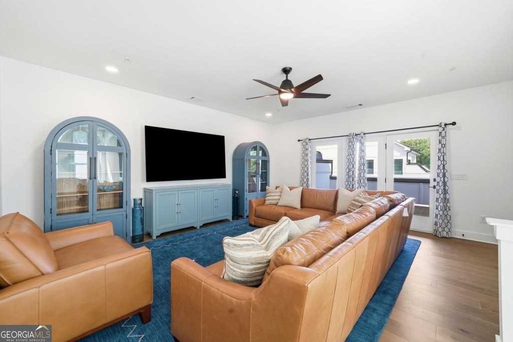 2042 Juliette Avenue - Photo 37
