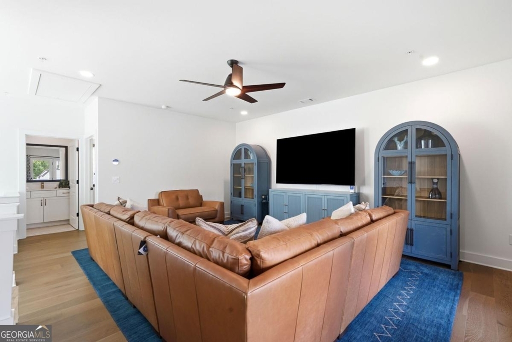 2042 Juliette Avenue - Photo 39