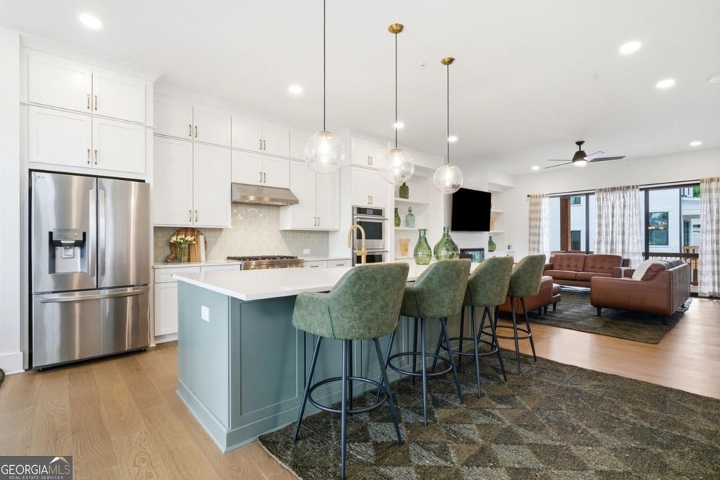 2042 Juliette Avenue - Photo 17