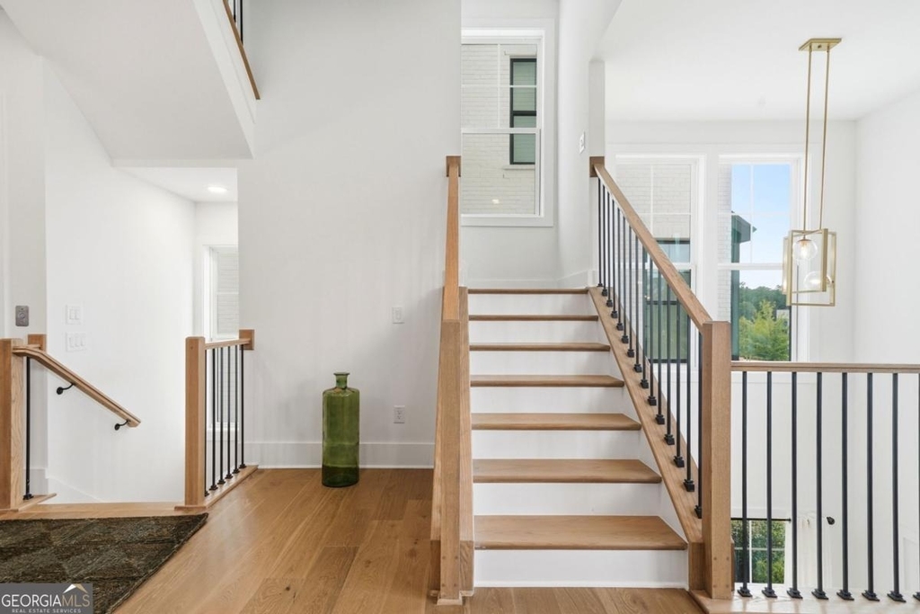 2042 Juliette Avenue - Photo 25