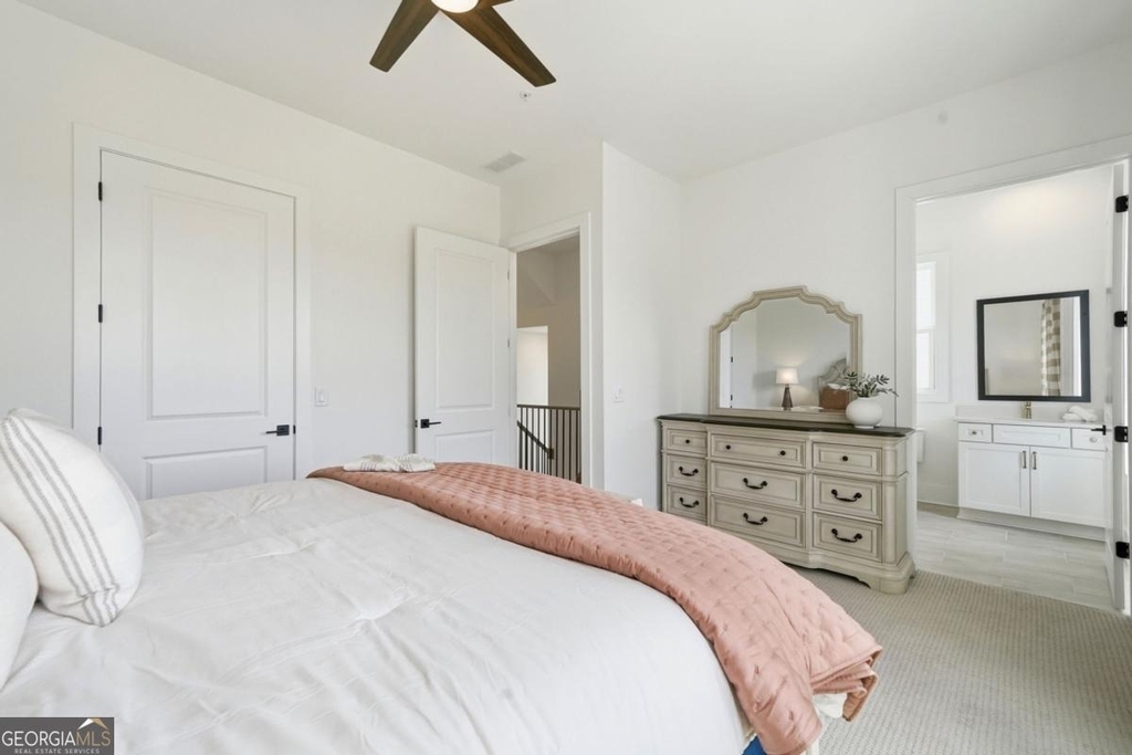 2042 Juliette Avenue - Photo 35
