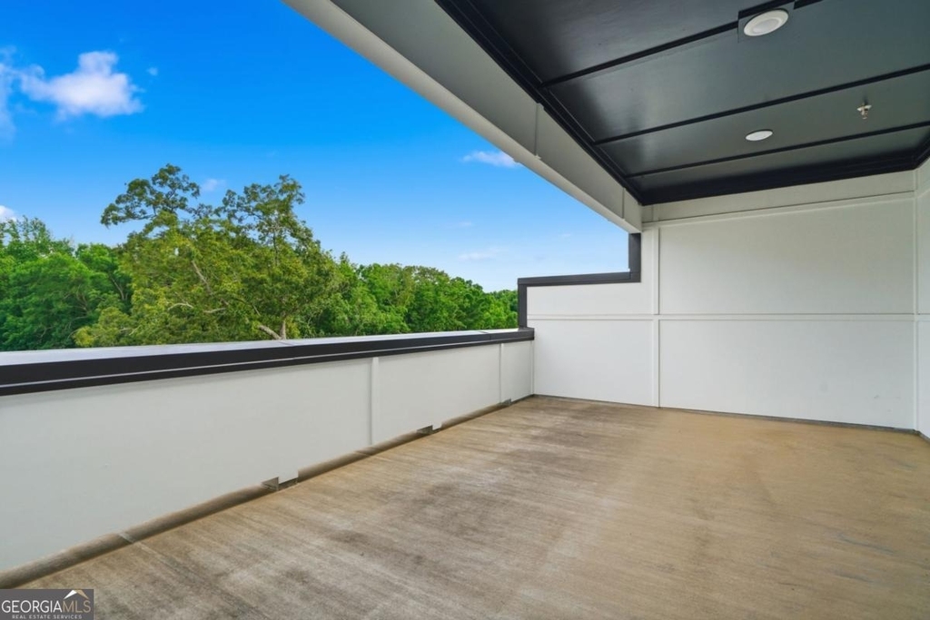 2042 Juliette Avenue - Photo 44