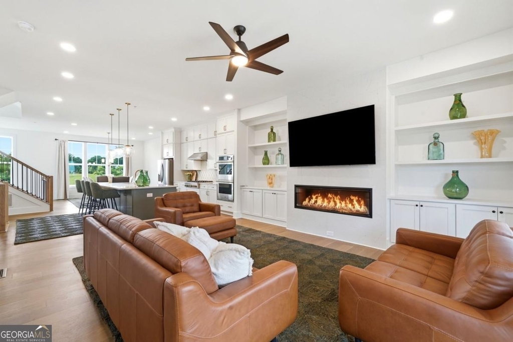 2042 Juliette Avenue - Photo 12