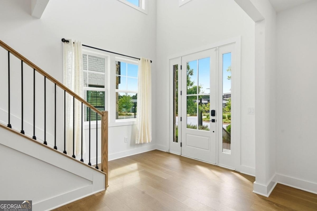 2042 Juliette Avenue - Photo 6