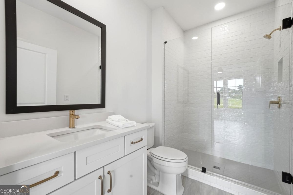 2042 Juliette Avenue - Photo 9