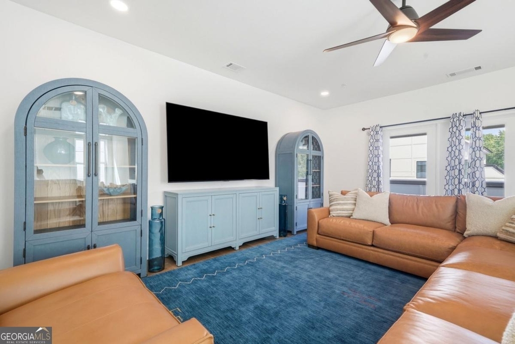 2042 Juliette Avenue - Photo 38