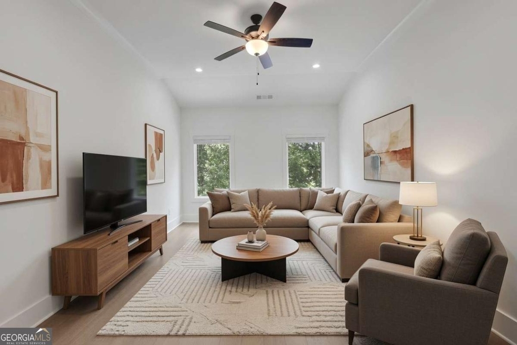 6181 Shoreland Circle - Photo 27
