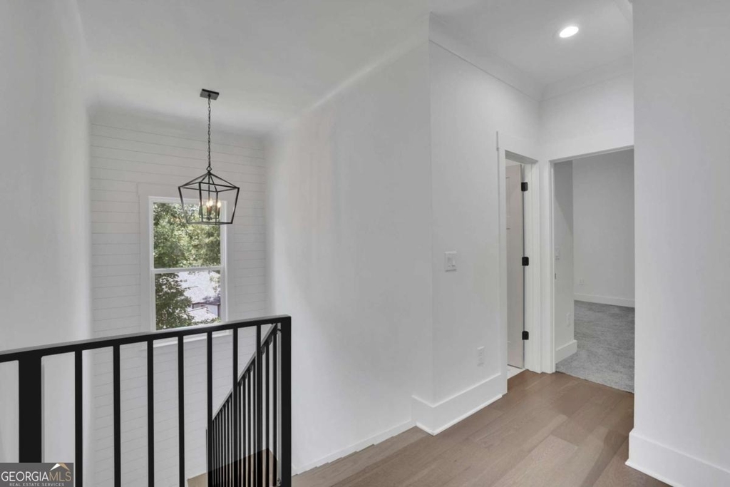 6181 Shoreland Circle - Photo 29
