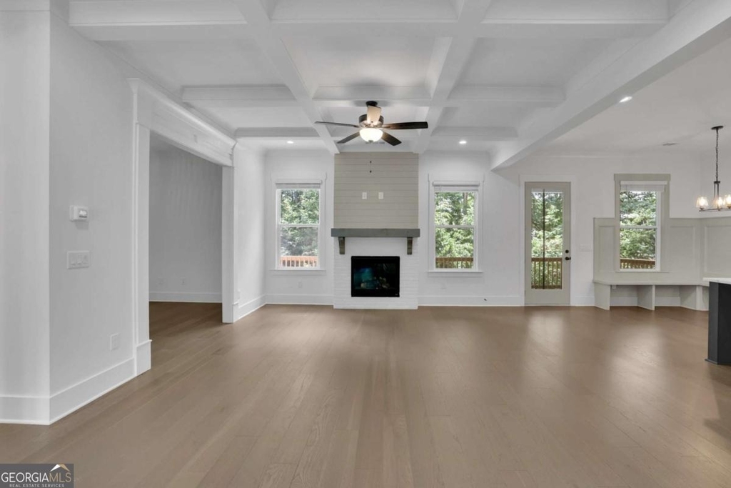 6181 Shoreland Circle - Photo 13