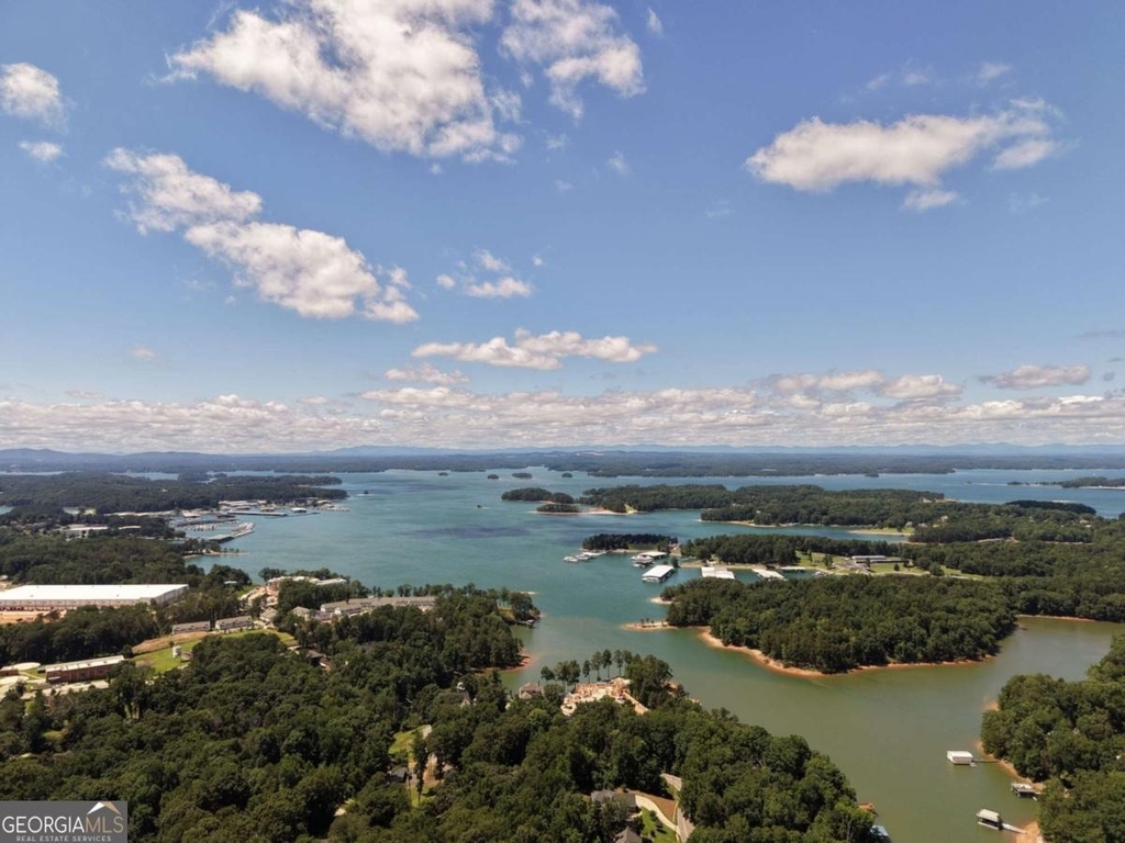 6181 Shoreland Circle - Photo 48