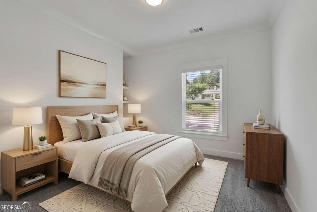 6181 Shoreland Circle - Photo 25