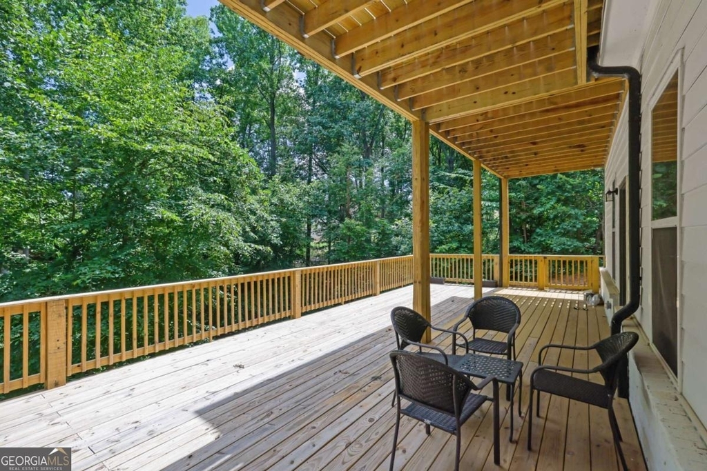 6181 Shoreland Circle - Photo 44