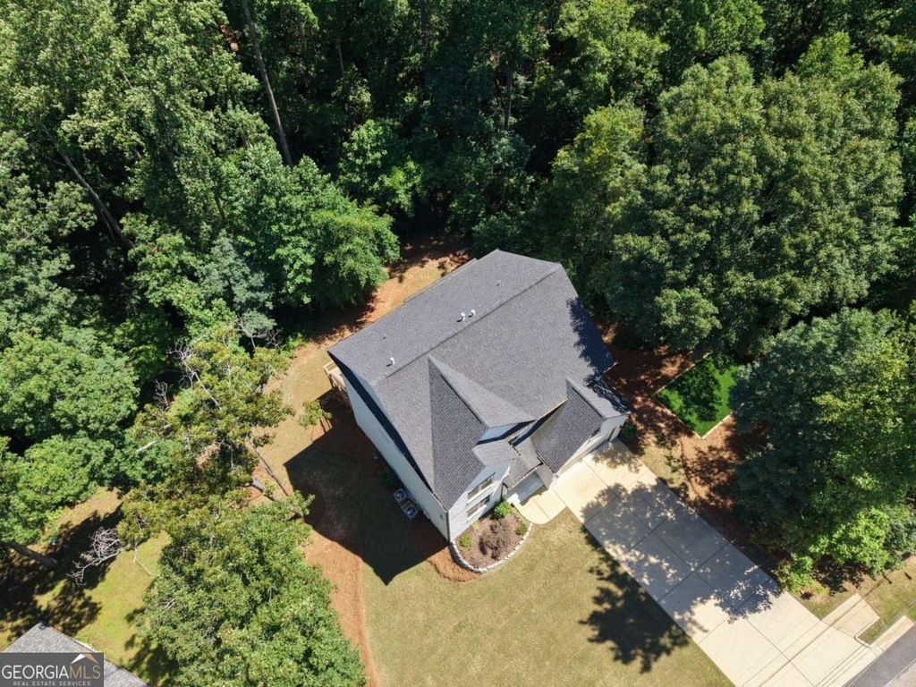 6181 Shoreland Circle - Photo 51