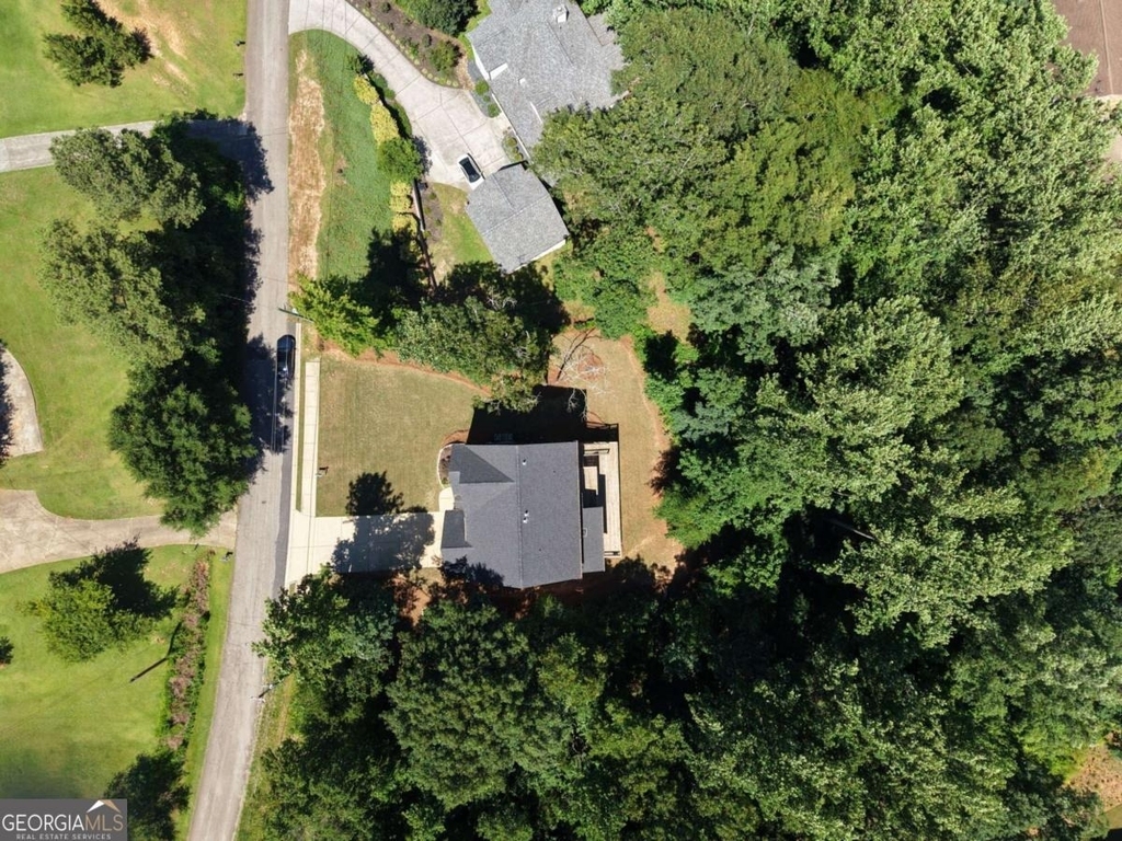 6181 Shoreland Circle - Photo 50