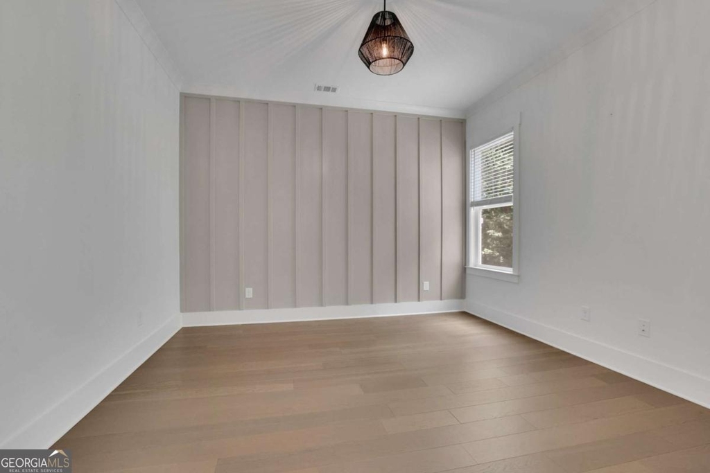 6181 Shoreland Circle - Photo 20
