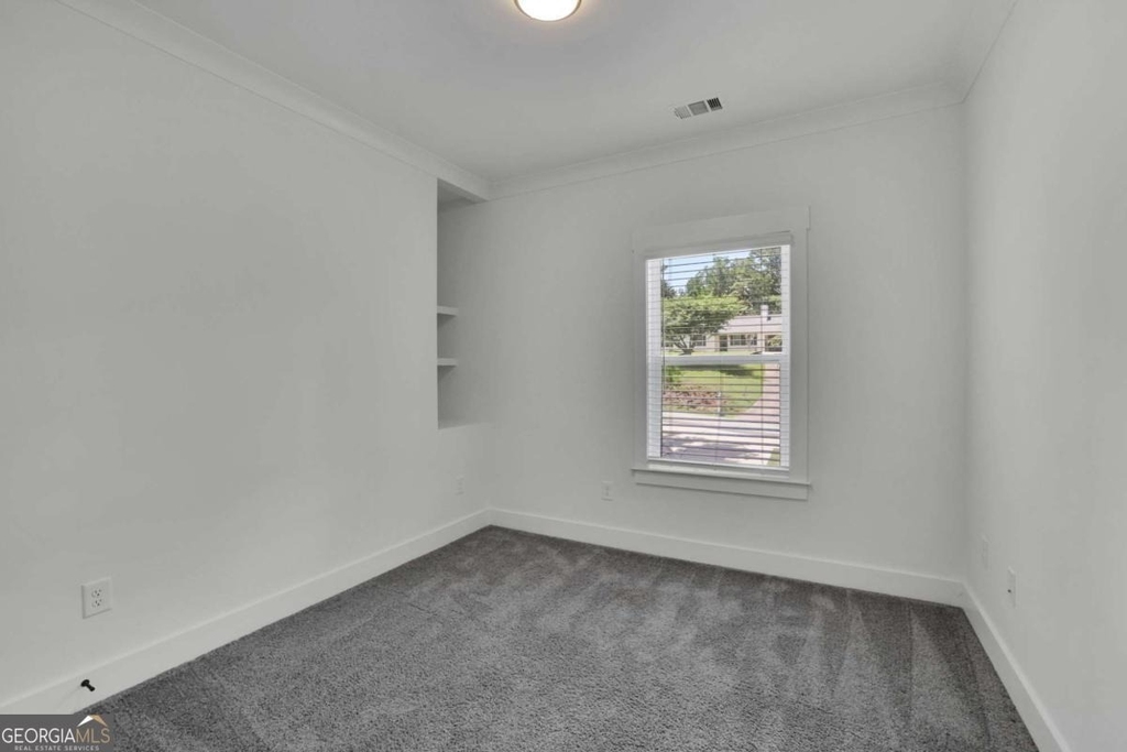 6181 Shoreland Circle - Photo 26