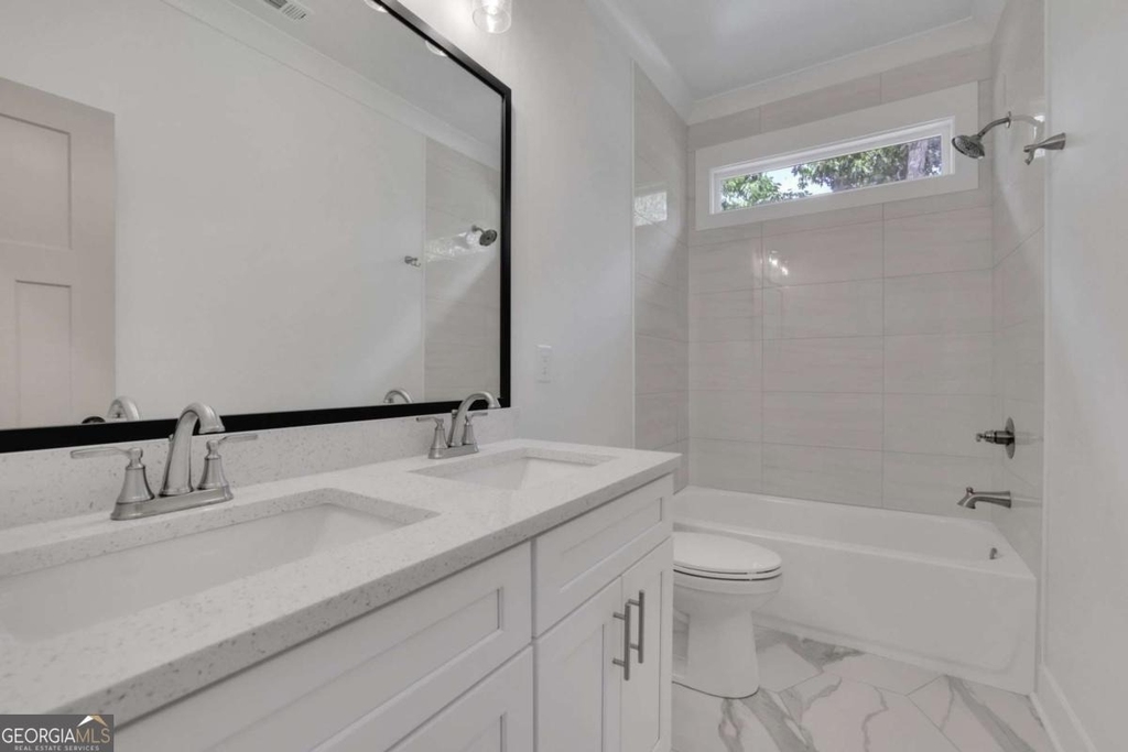 6181 Shoreland Circle - Photo 30