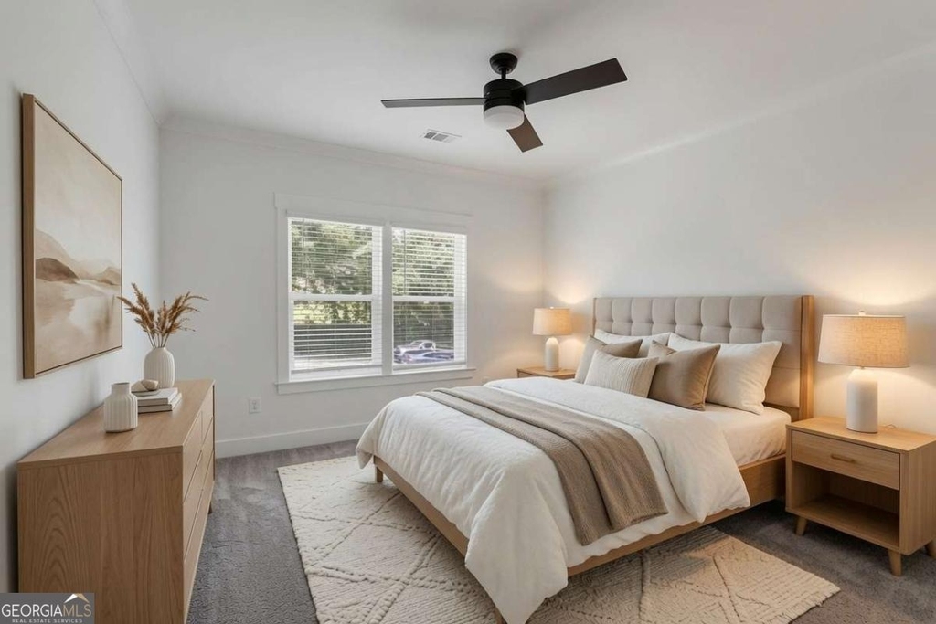 6181 Shoreland Circle - Photo 23