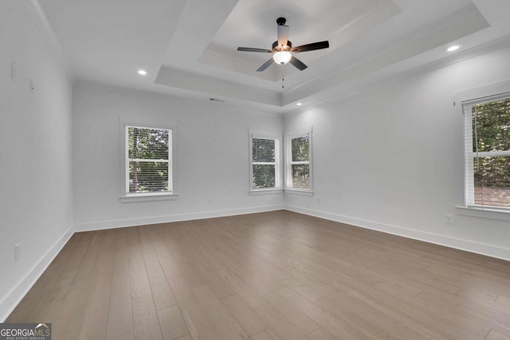 6181 Shoreland Circle - Photo 34