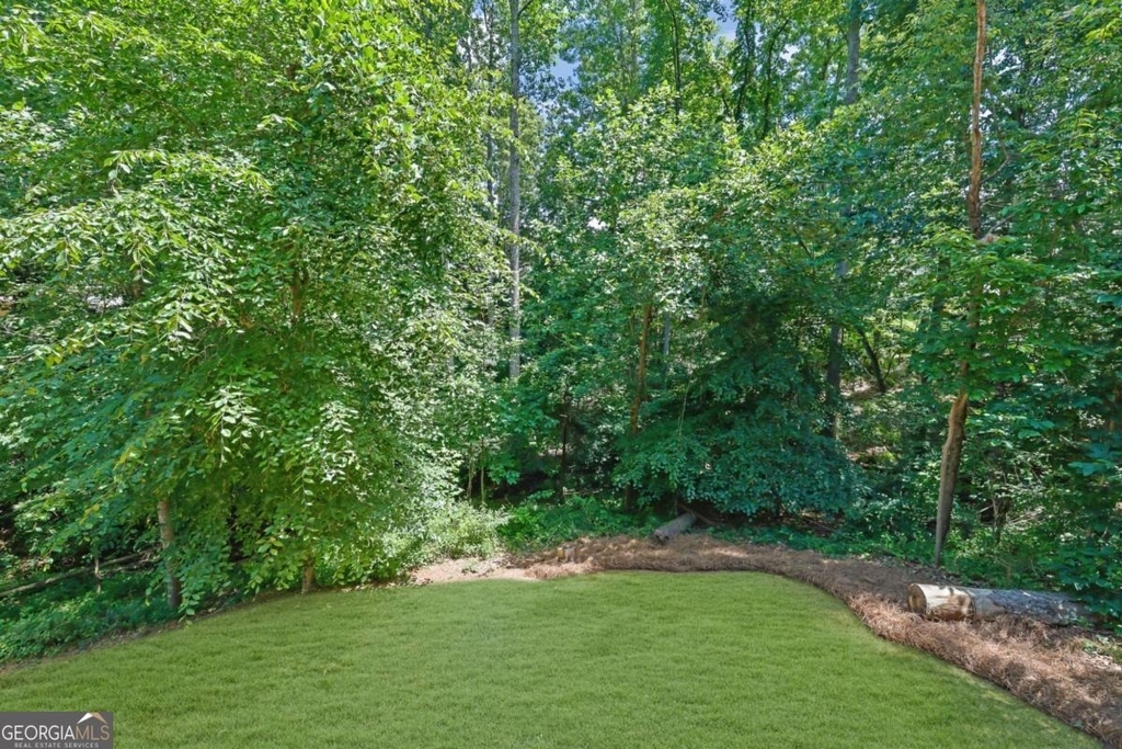 6181 Shoreland Circle - Photo 45