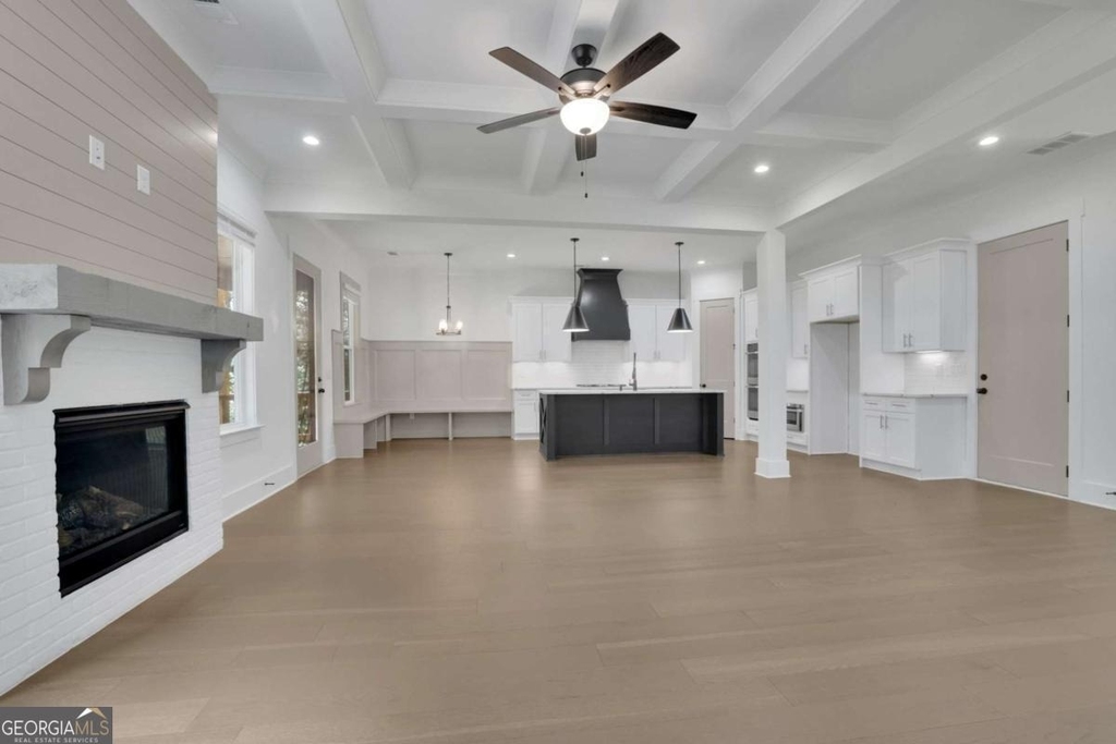 6181 Shoreland Circle - Photo 21