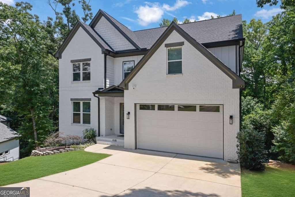 6181 Shoreland Circle - Photo 3