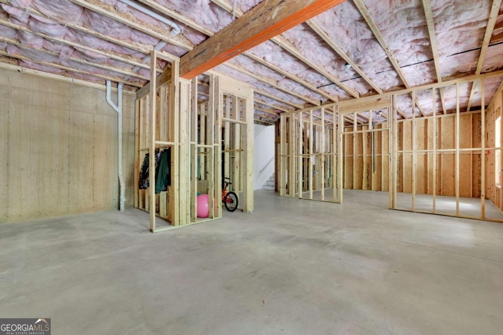 6181 Shoreland Circle - Photo 43