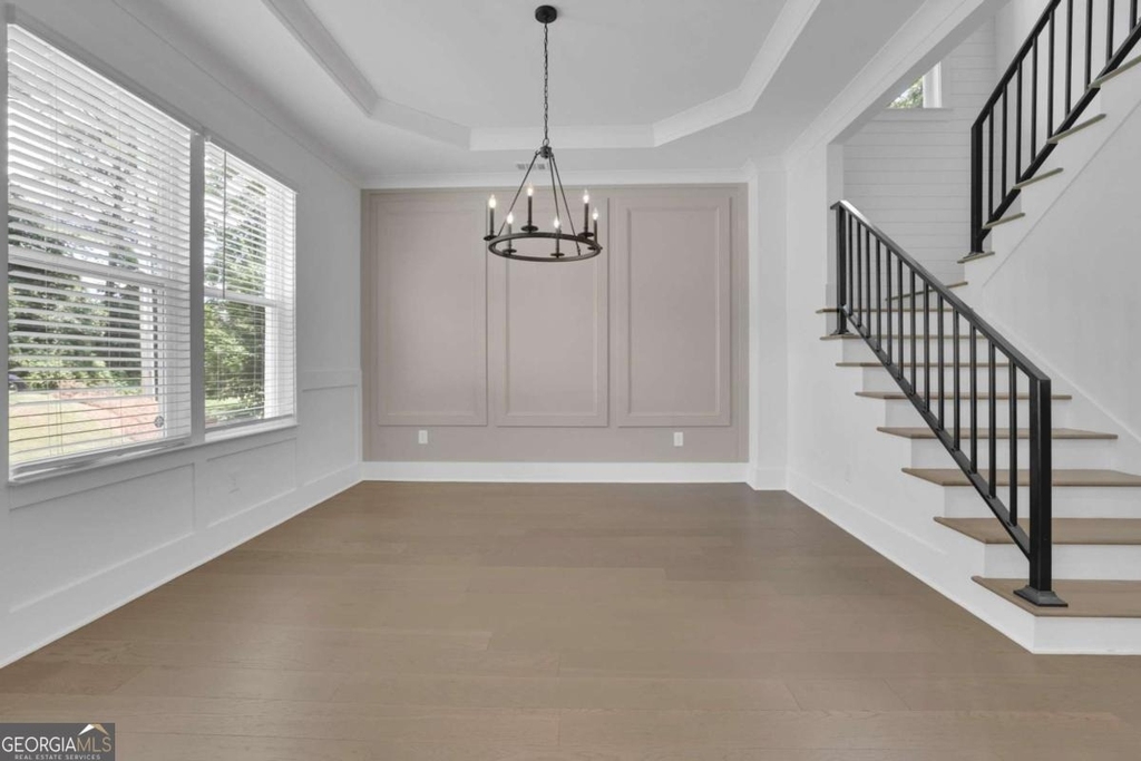 6181 Shoreland Circle - Photo 7