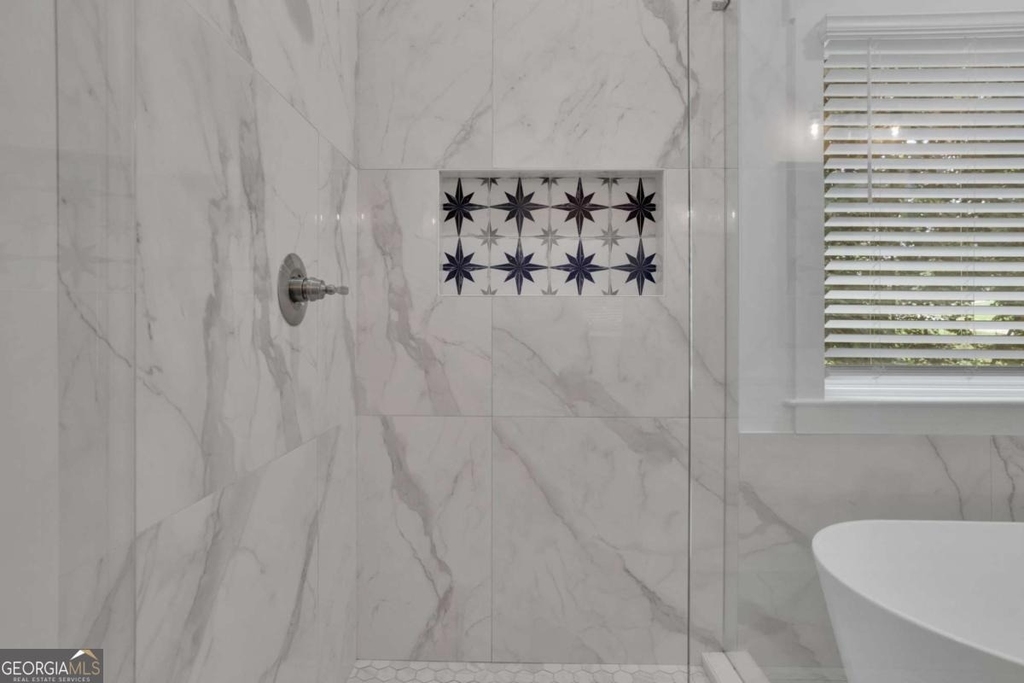 6181 Shoreland Circle - Photo 39