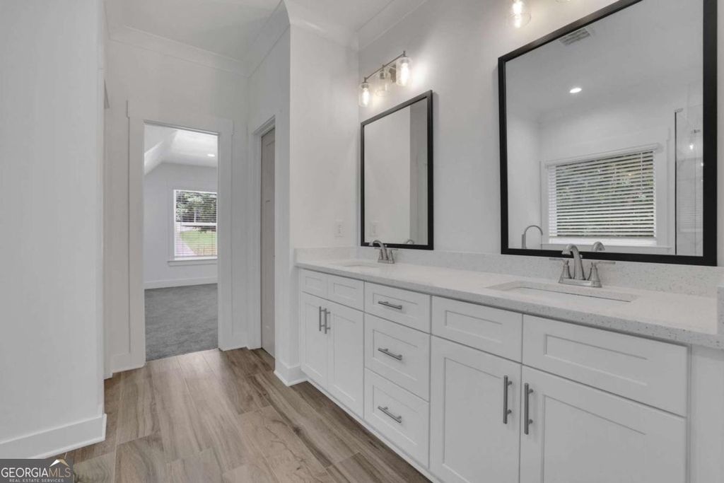 6181 Shoreland Circle - Photo 37