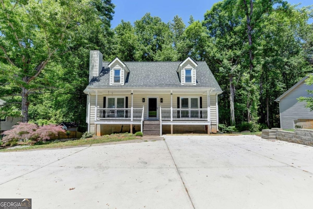 1530 Plunketts Road - Photo 7